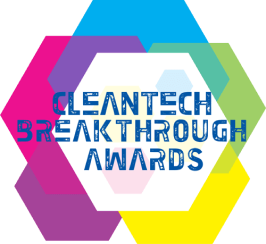 cleantech-breakthrough-awards