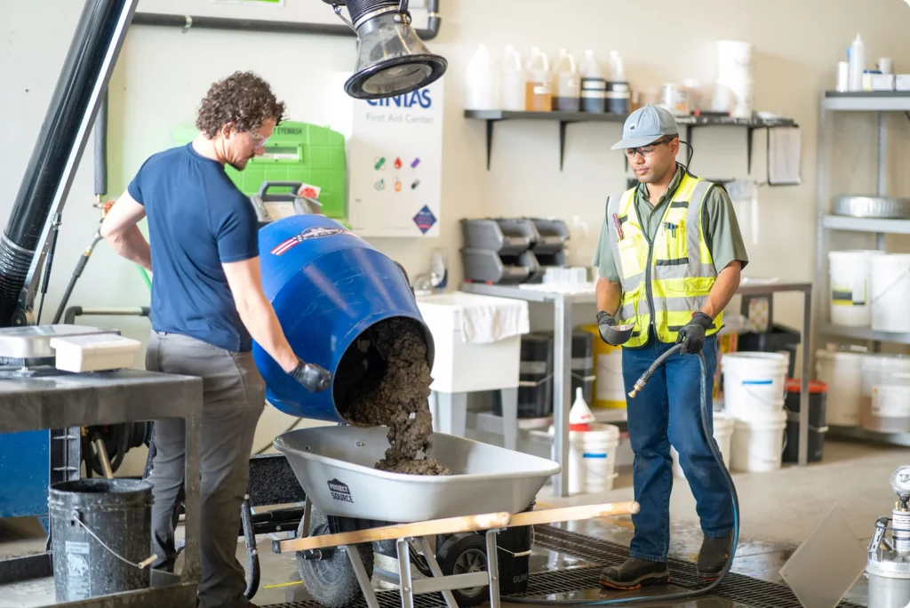 cement-and-concrete-lab-terraco2