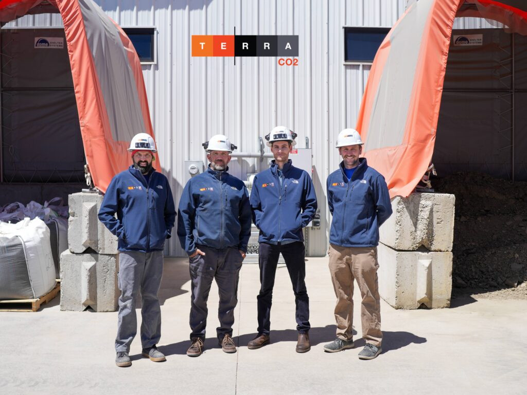 operations-team