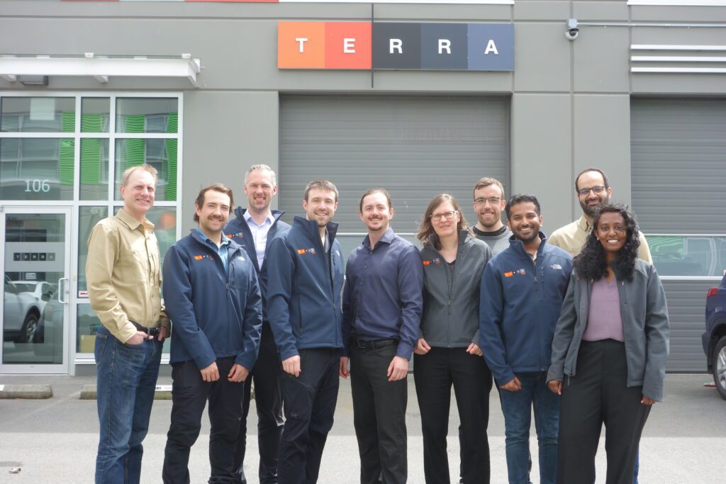 rd-team