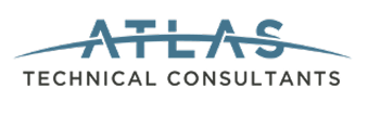 Atlas Technical Consultants