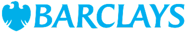 Barclays