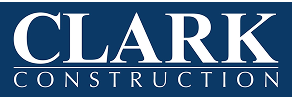 Clark Construction