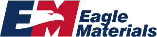 Eagle Materials