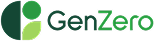 Gen Zero