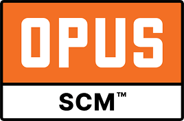 OPUS SCM™
