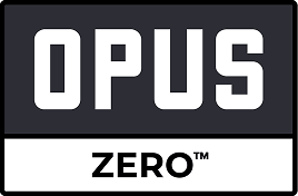 OPUS ZERO™