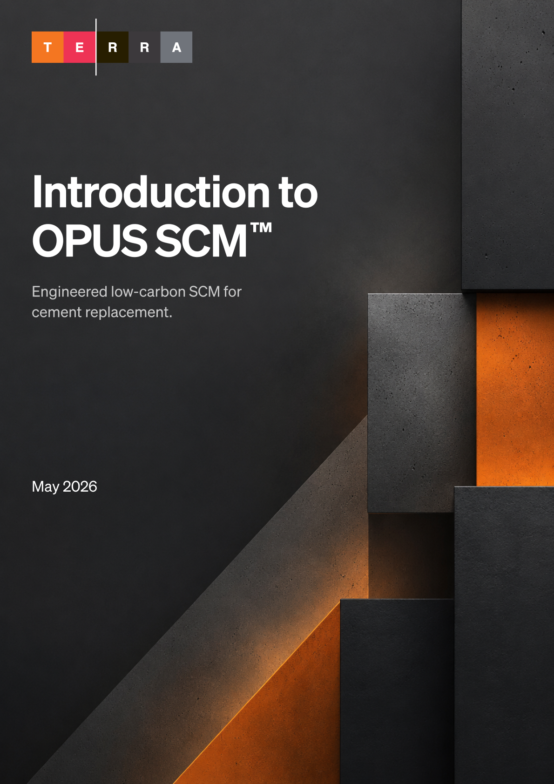 An Introduction to OPUS SCM™