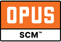 OPUS SCM™
