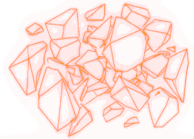 gravel